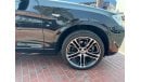 BMW X3 xDrive 28i M Sport Gcc spec. FSH