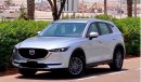 مازدا CX-5 GL