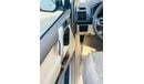 Toyota Prado TOYOTA PRADO TXL 4.0L PETROL - MID+/O - A/T - S/D- WHITE - 2023