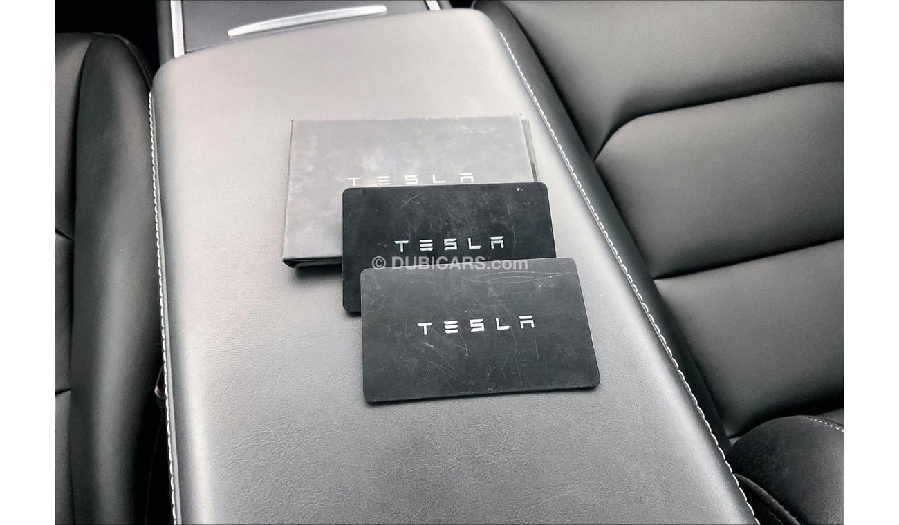 Tesla Model 3 Performance (Dual Motor) | 1 year free warranty | 0 down payment | 7 day return policy