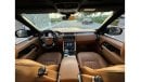 Land Rover Range Rover SV Autobiography KALSSEN EDITION VVIP