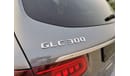 Mercedes-Benz GLC 300 Coupe AMG Mercedes Benz GLC-300 ( AMG ) - 2018 - Grey