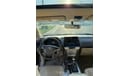 Toyota Prado Toyota Prado VXR V6 4.0 2023 full Option top the range