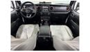 Jeep Gladiator 2021 Jeep Gladiator Sand Runner, November 2026 Jeep Warranty, Full Jeep Service History, GCC