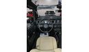 Jeep Gladiator JEEP GLADIATOR SPORT ,4x4