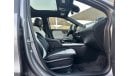 Mercedes-Benz GLA 250 4MATIC Mercedes GLA 250 _American_2021_Excellent Condition _Full option