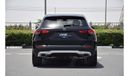 Mercedes-Benz GLA 250 Premium