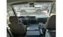 Toyota Coaster TOYOTA COASTER 4.0L HIGHROOF FULL OPTION 22 SEATER WITH FRIDGE | MY 2024