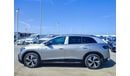 Volkswagen ID.6 MARKET BEST PRICE || GOLDEN / WHITE /  BLUE - PRO 7 Seaters, HUD, 360, SUNROOF, FULL OPTION-