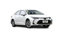 Toyota Corolla Corolla 1.2T Elite || FULL OPTION || Model 2023 & 2024 || PUSH START || SUNROOF || ONLY FOR EXPORT |