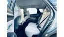 Hyundai Tucson HYUNDAI TUCSON 1.6L V4 2024 MODEL GCC SPECS 101000 AED FOR EXPORT PRICE