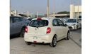 Nissan Micra SV 2020 I 1.5L I Ref#116