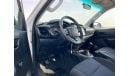 Toyota Hilux 2021 I 4x4 I Full Manual I Ref#355