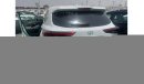 Toyota Highlander 2024 TOYOTA HIGHLANDER PLATINUM 2.5L petrol AUTOAMTIC SUNROOF AWD ZERO KM