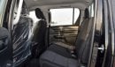 Toyota Hilux 2.4l - Manual transmission - Wide Body - Central Lock - Power Windows -