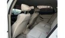 Honda Accord EX 1.5L