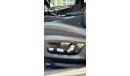 BMW 520i bmw520iM