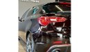 Alfa Romeo Giulietta Veloce AED 939 pm • 0% Downpayment • Giulietta • 2 Years Warranty