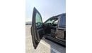 Cadillac Escalade Cadillac Escalade Platinum Diesel - 2023 - Black