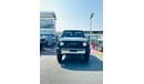 Toyota Land Cruiser Hard Top TOYOTA LC76 HARD TOP 4.0LPETROL MID/O-M/T-BLACK-2024