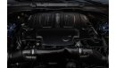 Jaguar XE | 1,665 P.M  | 0% Downpayment | Agency Serviced | Excellent Condition