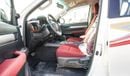 Toyota Hilux SR5 2.7L 4WD A/T