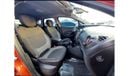 Renault Captur LE