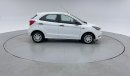 Ford Figo AMBIENTE 1.5 | Zero Down Payment | Free Home Test Drive