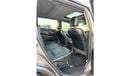 Toyota Highlander 2018 LIMITED EDITION SUNROOF FULL OPTION