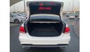 Mercedes-Benz E300 Avantgarde Mercedes E300 2015 KIT 63 _GCC_2015_Excellent Condition _Full option