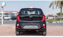 Kia Picanto 1.2P AT MY2023