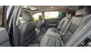 Nissan Altima ALTIMA 2020 FULL OPTION SR SUNROOF