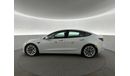 Tesla Model 3 Long Range (Dual Motor) | Guaranteed Warranty | 0 Down Payment