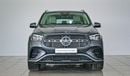 مرسيدس بنز GLE 450 4Matic