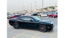 Dodge Challenger SXT For sale