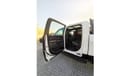 رام 1500 TRX Crew Cab 6.2L Dodge RAM TRX ( with RAMBAR )- 2021 - White