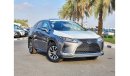 لكزس RX 350 LEXUS RX 350 FULL OPTIONS 2022 MODEL