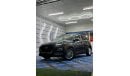 Hyundai Kona GLS Comfort Hyundai kona, 2021 with a 2.0 engine, front-wheel drive, the car is in good condition. W