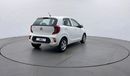 Kia Picanto LX 1.2 | Under Warranty | Inspected on 150+ parameters