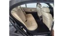 BMW 750Li V8 GCC FULL OPTION - PERFECT CONDITION