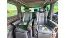 Toyota Alphard 2020 Toyota Alphard Executive Lounge 3.5 - LHD - Immaculate Condition