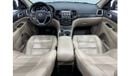 Jeep Grand Cherokee Limited 3.6L 2019 Jeep Grand Cherokee Limited, November 2024 Jeep Warranty, Full Jeep Service Histor