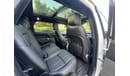 Land Rover Range Rover Sport (other)