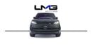 لاند روفر رينج روفر LWB Autobiography P530 4.4L SV AUTOBIOGRAPHY I LONG WHEELBASE | 4 SEATS | SIGNATURE SUITE I LEG REST