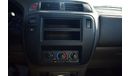 Nissan Patrol Pickup 2021 Nissan Patrol 4800 Single Cab 4.8L V6 Petrol