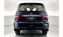 Kia Pegas EX FOP | 1 year free warranty | 0 Down Payment