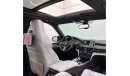 BMW X5M Std 2015 BMW X5 M-Power, Service History, Full Options, Excellent Condition, GCC