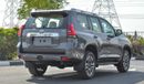 Toyota Prado Toyota Prado VX 4.0L V6 | 2023 | SPECIAL OFFER