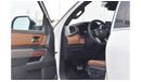 Toyota Tundra 2022 MODEL: TUNDRA 3.5L TT 1794 CREW MAX 6.5 FT BED TRD OFF ROAD PKG