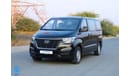 Hyundai H-1 GL 2.5L 12 Executive Seats / Good Condition / Attractive Deals Available / Book Now